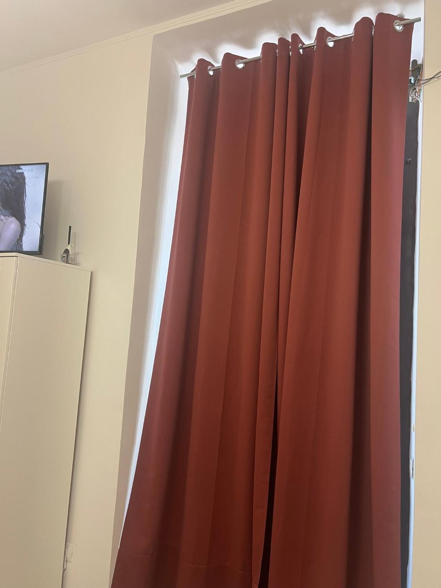 Appartamento La Cassaforte Napoli Centro - Duomo Kültér fotó